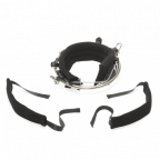 poyas-dlya-lonzi-55-80-sm